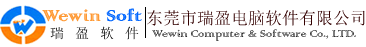 星明電氣